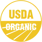 USDA Organic