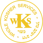 Whole Kosher Services